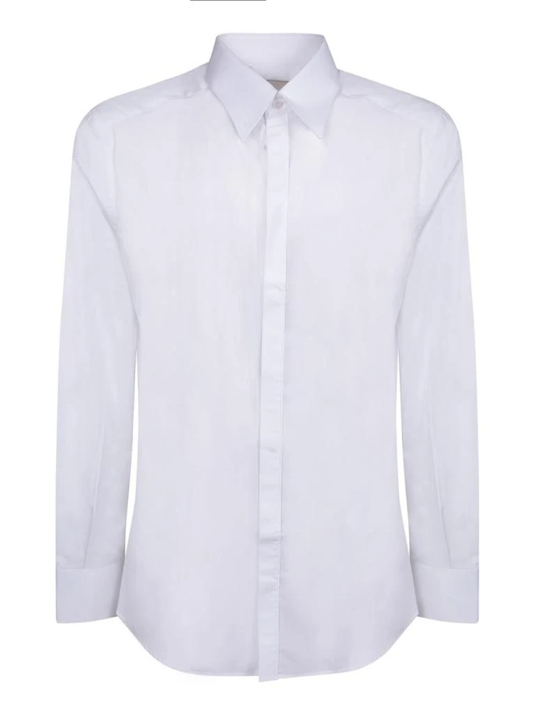 Dolce & Gabbana Dolce & Gabbana Shirts 1