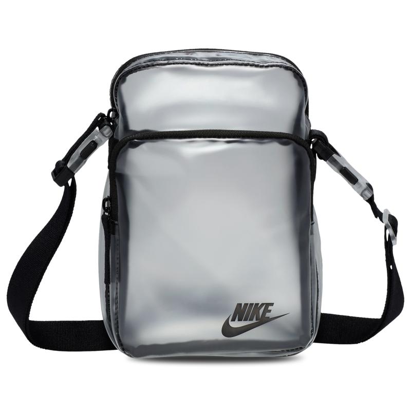 nike crossbody bag foot locker