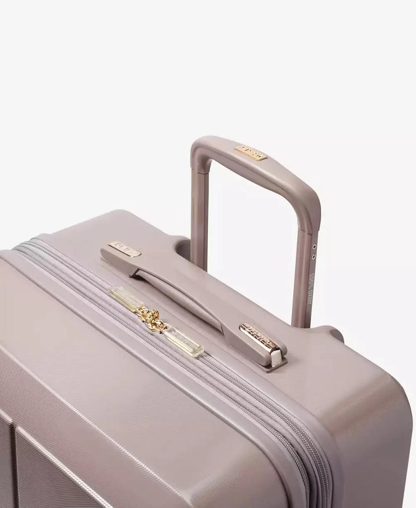 DKNY CLOSEOUT! Nyc 20" Upright Carry-on 5