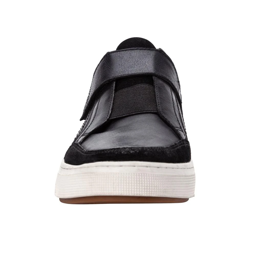 Propet Kade Slip On Sneakers 3