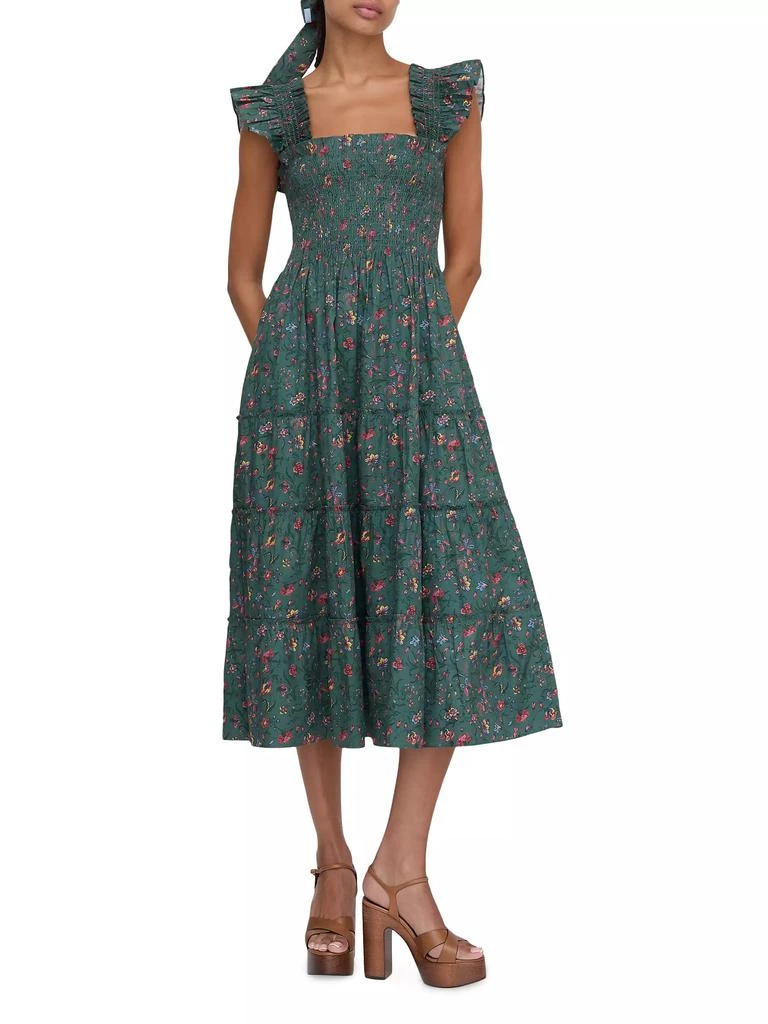 Hill House Home The Ellie Nap Dress 2