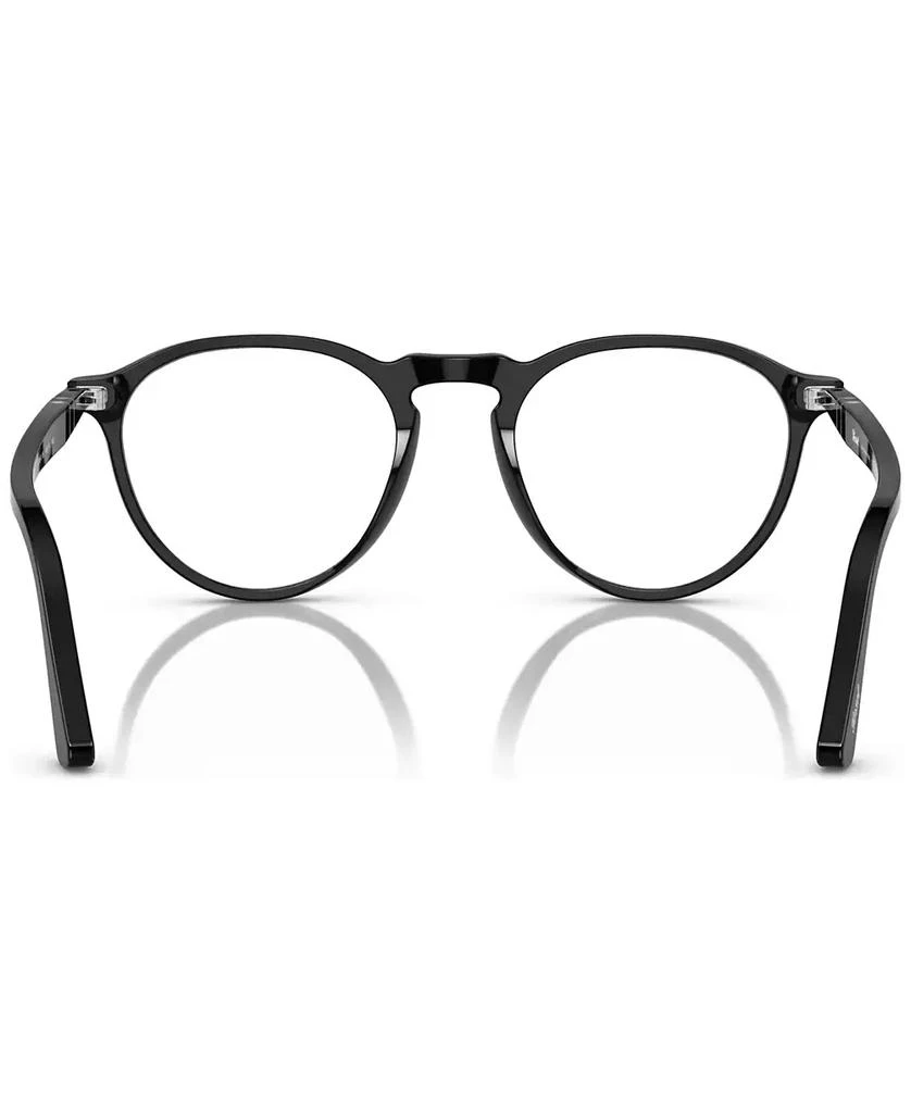 Persol Men's Eyeglasses, PO3286V 3
