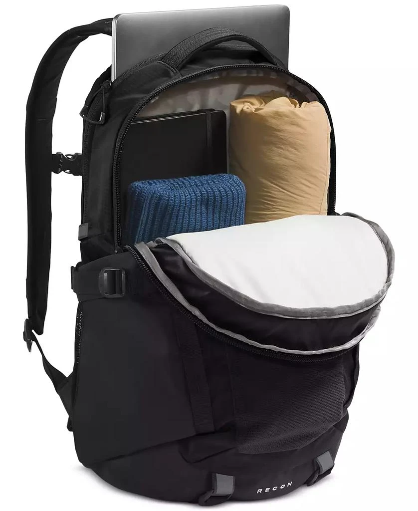 The North Face Men's Recon Backpack 5