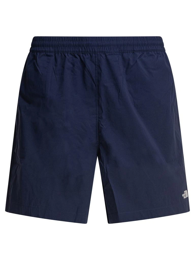 The North Face SWIMWEAR 1