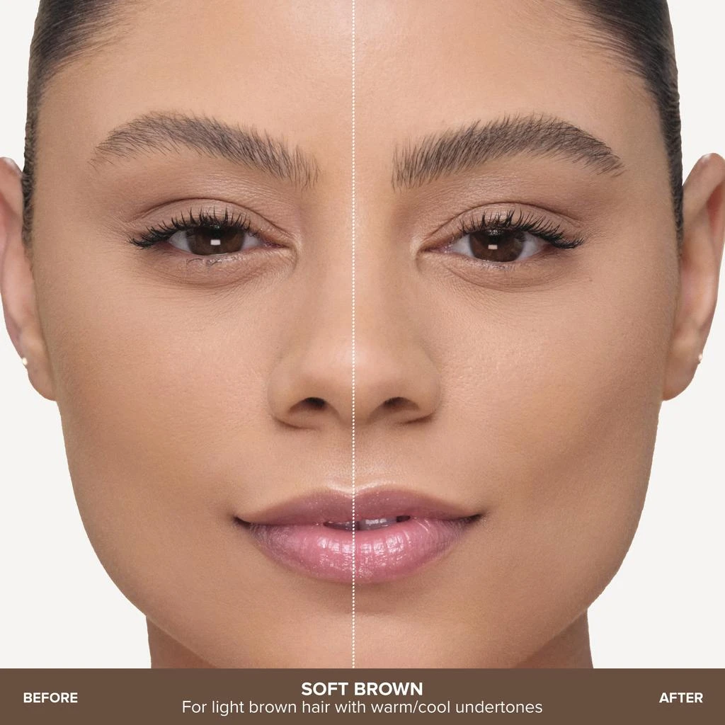 Anastasia Beverly Hills Anastasia Beverly Hills MicroStroke Brow Pen 2