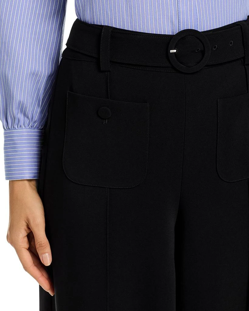 Cinq à Sept Renea Ankle Pants 5