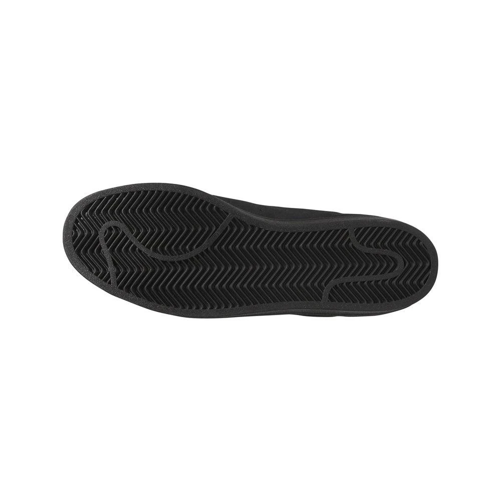 Adidas Pro Model Adv Basketball Shoes 5