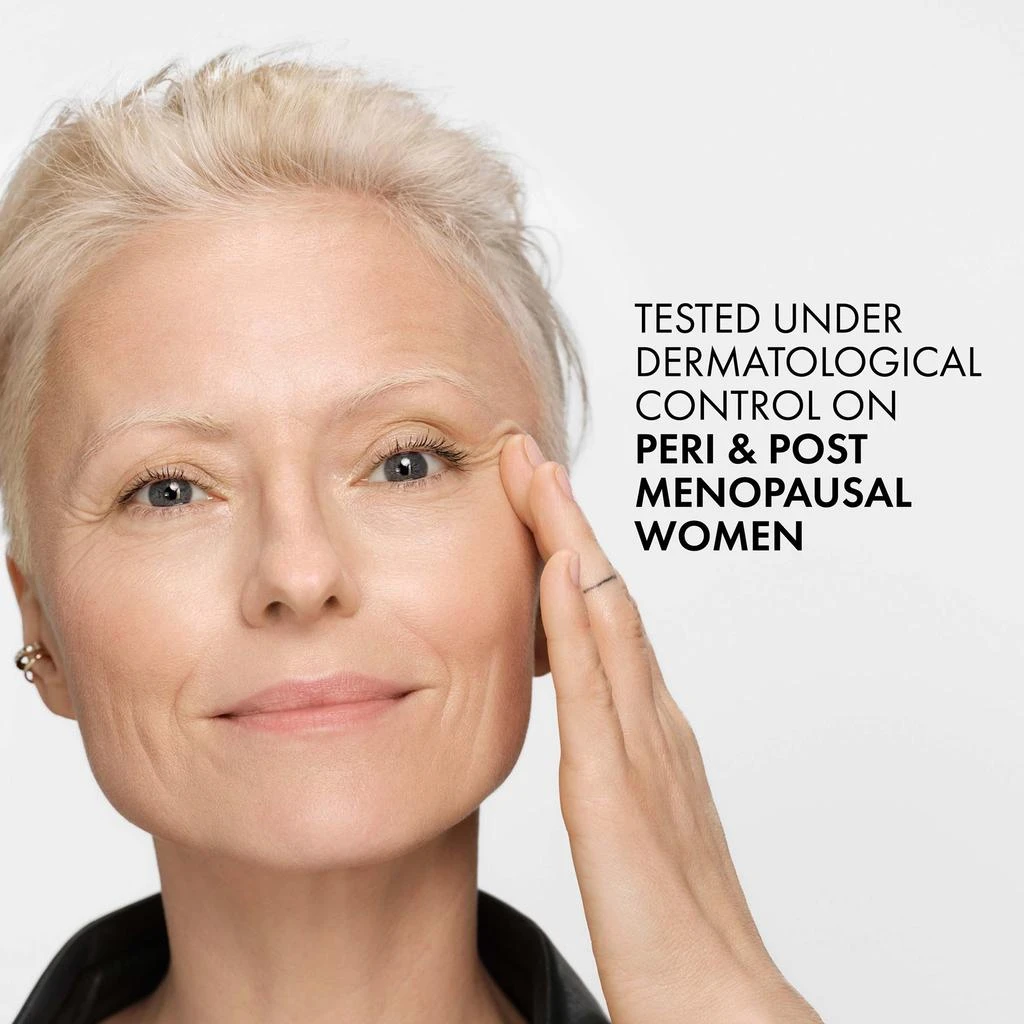 Vichy Vichy Neovadiol Meno-5 Serum for Peri and Post Menopause 7