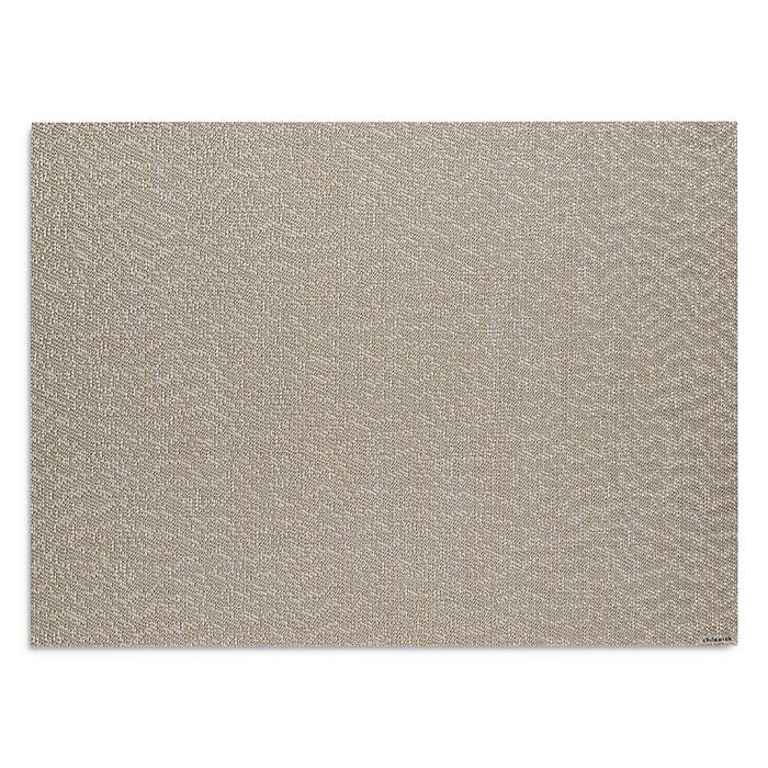Chilewich Moire Placemat