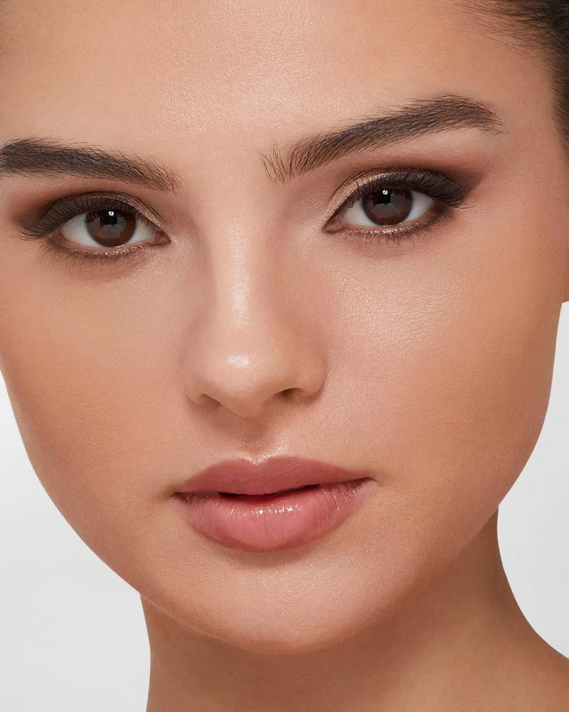 Trish McEvoy Gorgeous Cream Bronzer 4