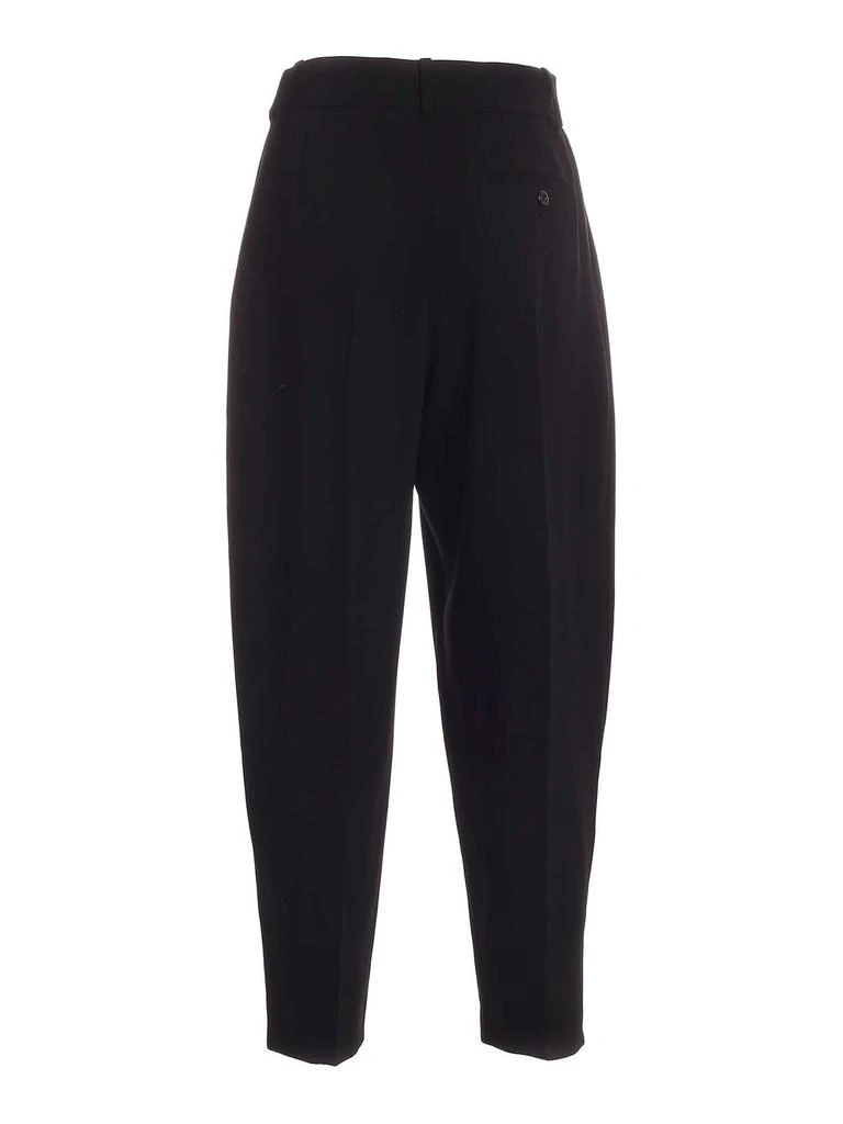 See by Chloé See By Chloé High Waist Pants 2