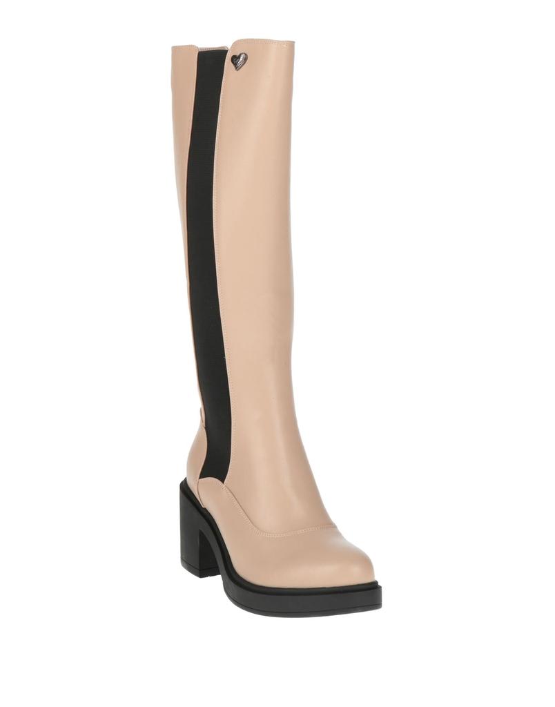 TUA BY BRACCIALINI Boots