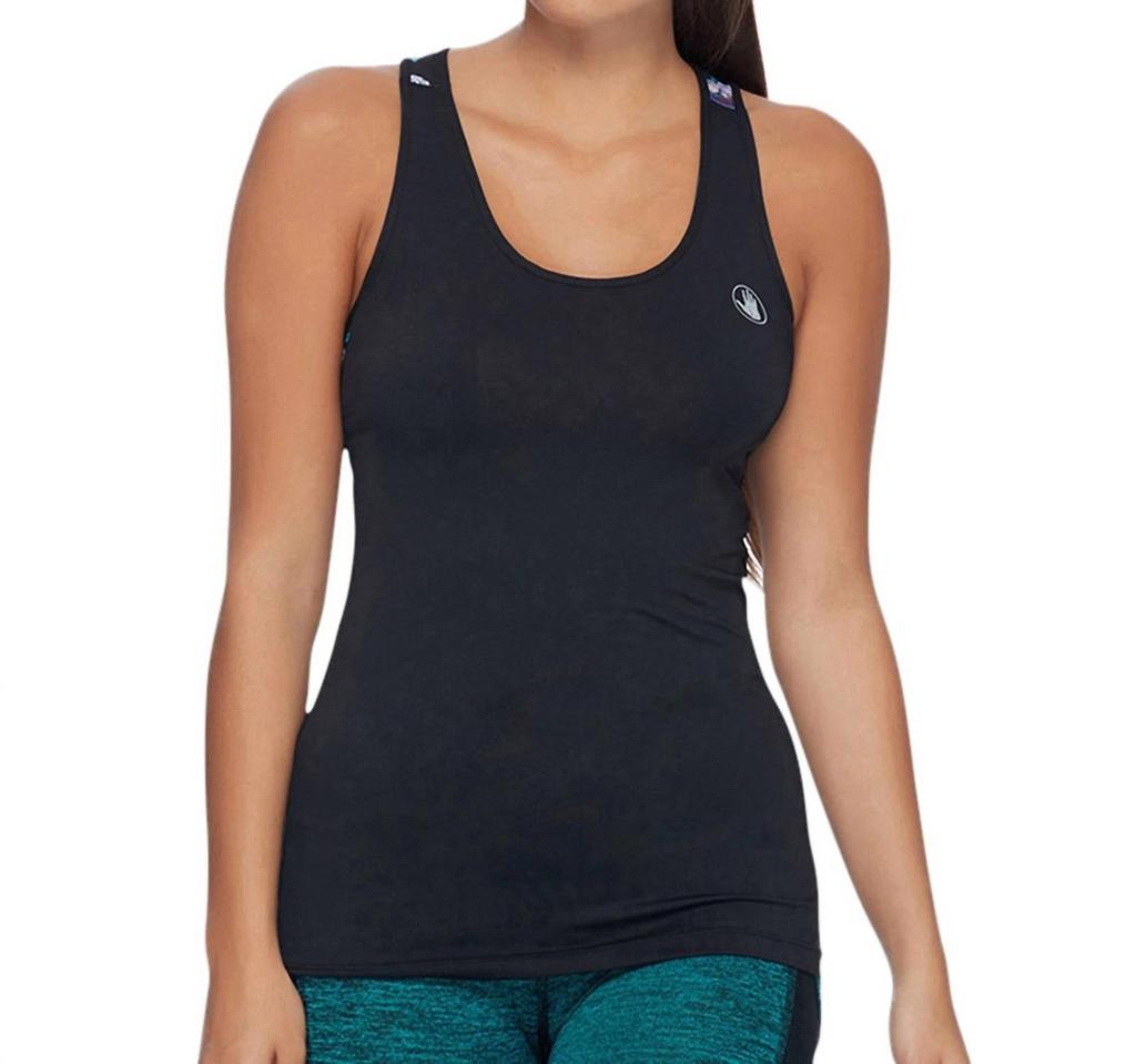 Body Glove Pali Tank Top
