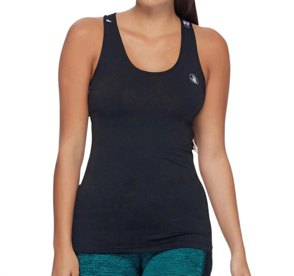 Body Glove Pali Tank Top 1