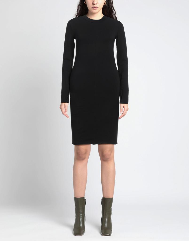 Thom Krom Sheath dress