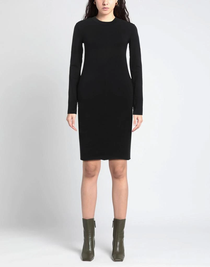 Thom Krom Sheath dress 2