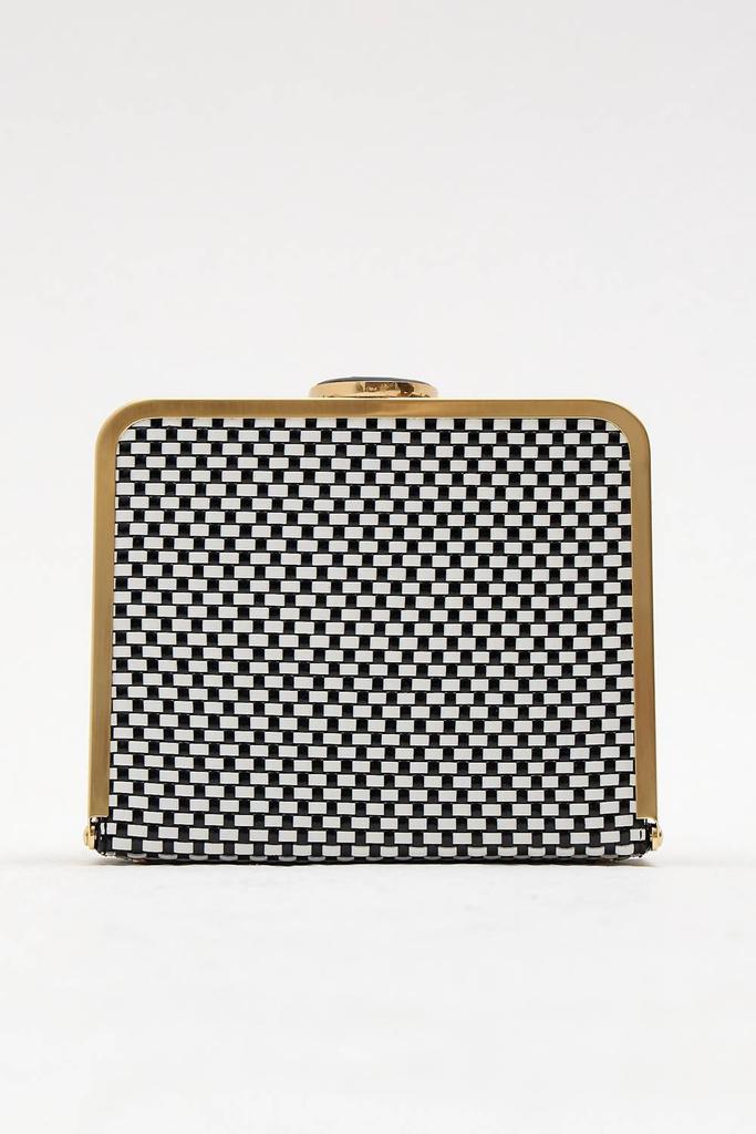 EENK HEM BAG
