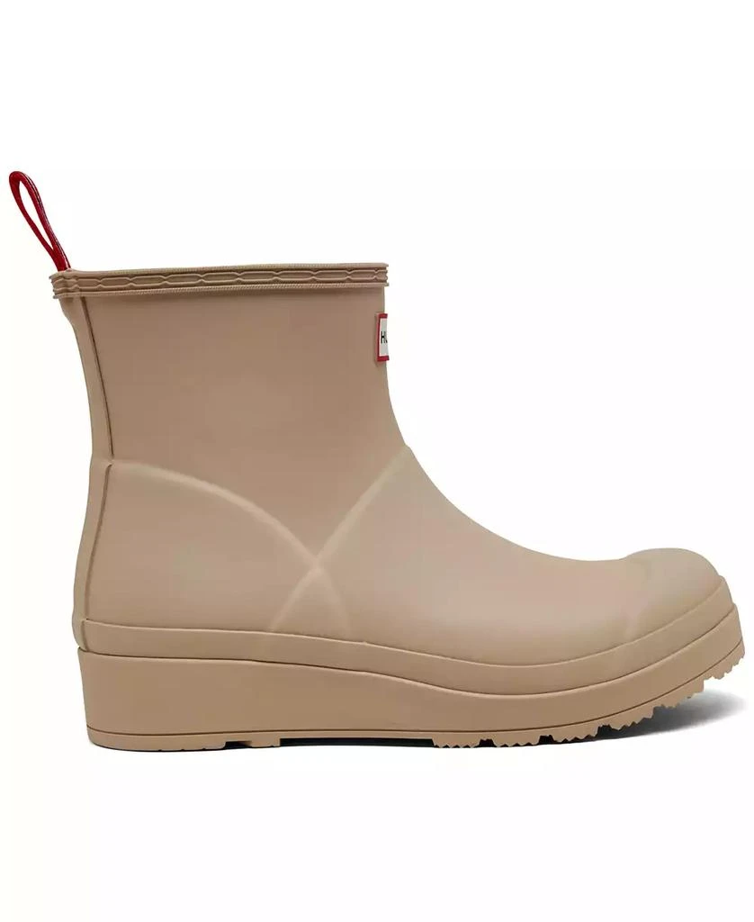 Hunter Women's PLAY Short Rain Boots from Finish Line 2