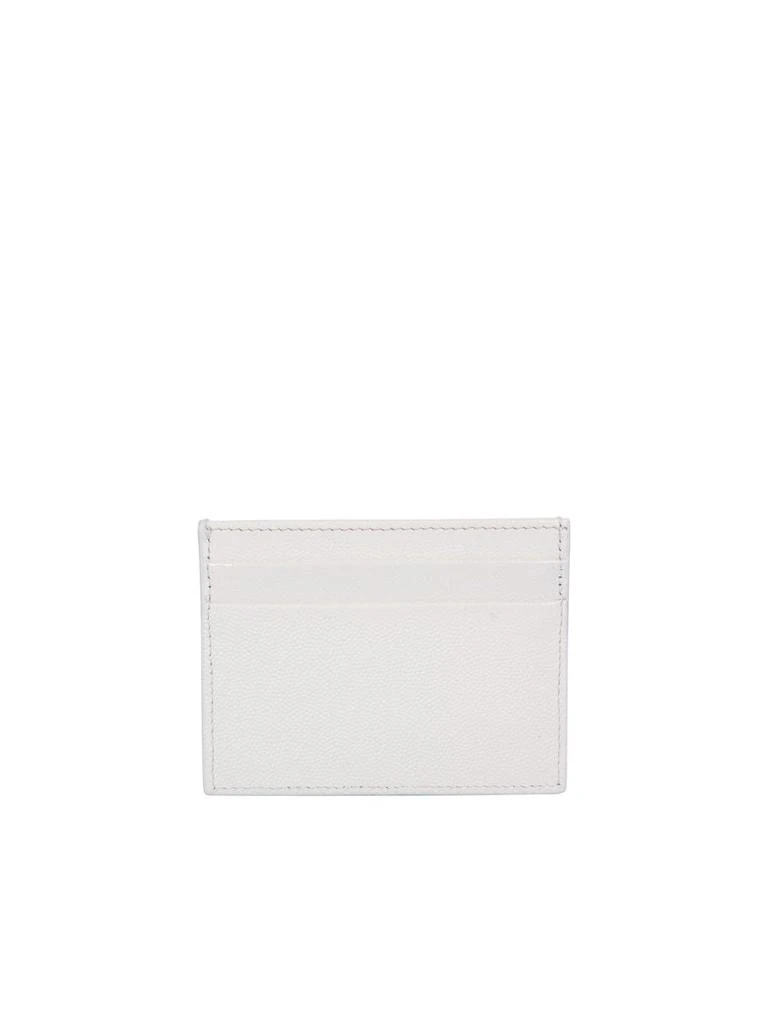 Palm Angels Palm Angels Wallets 2