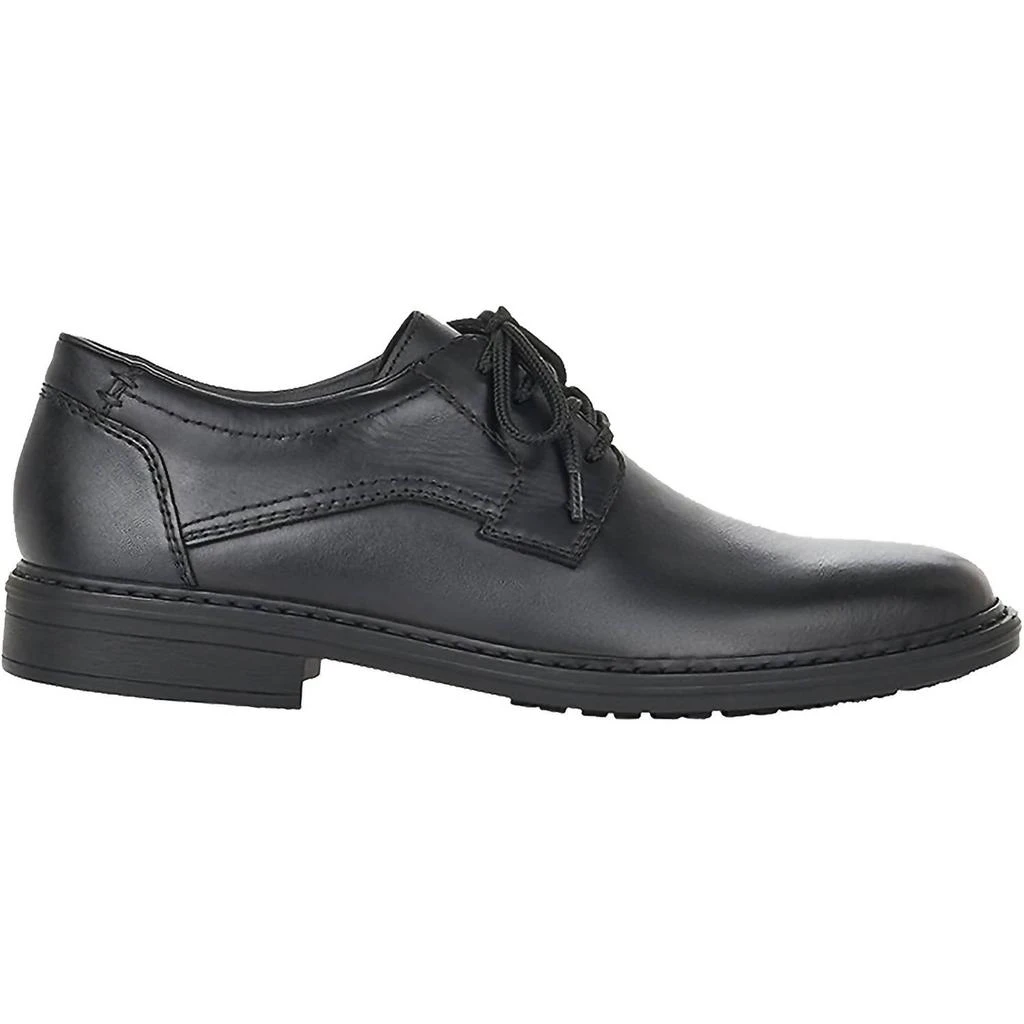 Shop Men display picture 1