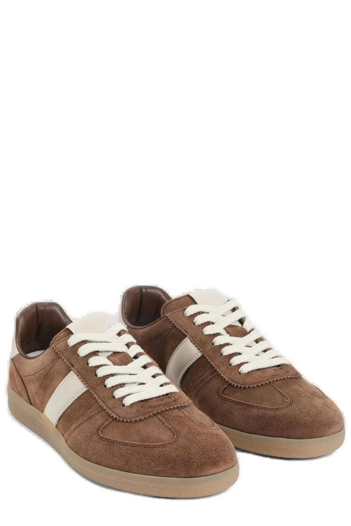 Tom Ford Tom Ford Archer Sneakers 3