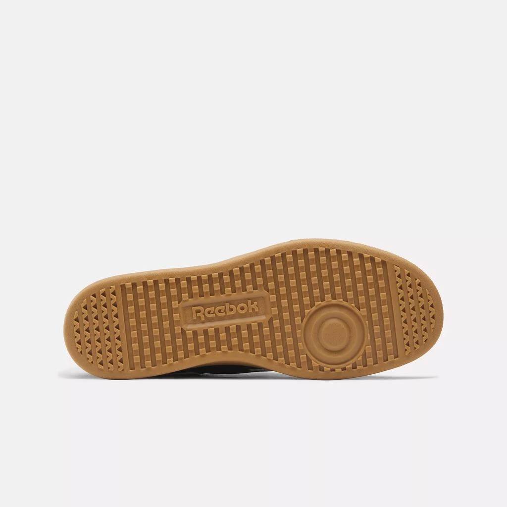 Reebok Smash Edge Shoes 5