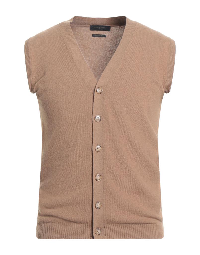 DANIELE FIESOLI Cardigan