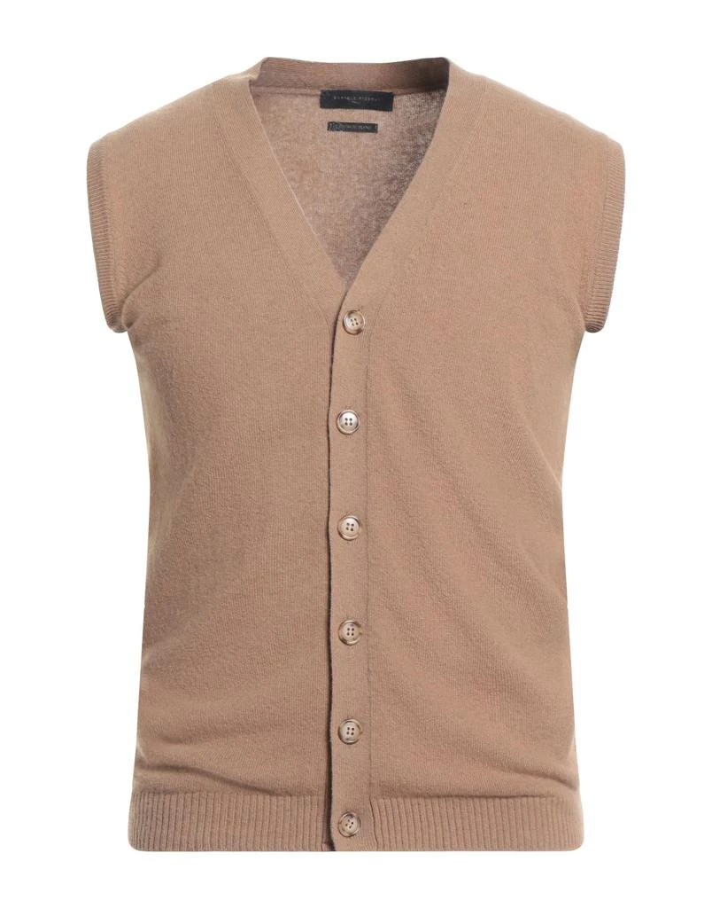 DANIELE FIESOLI Cardigan 1