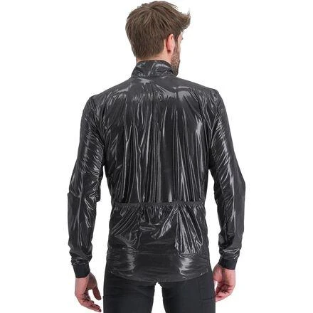 SPORTFUL Giara Packable Jacket - Men
s 2