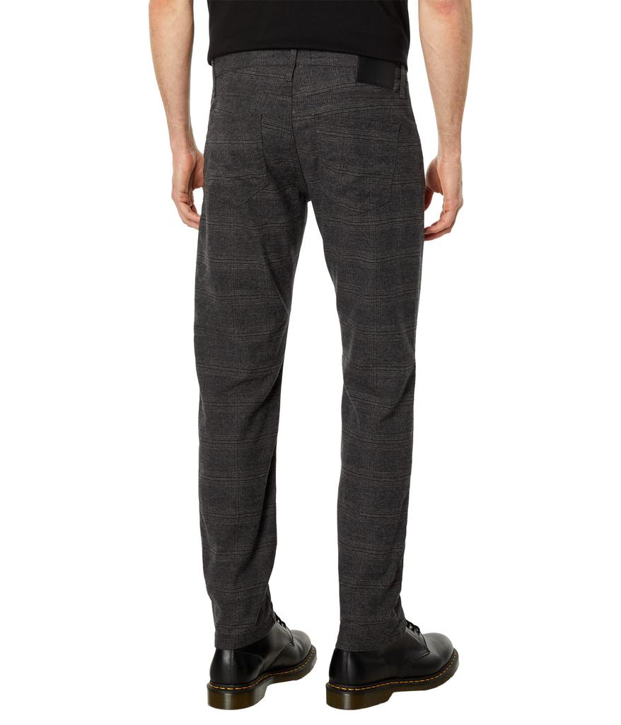 Mavi Jeans Jake Slim Leg