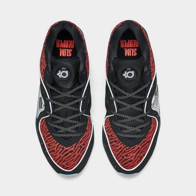 NIKE Nike KD 16 Basketball Shoes 5