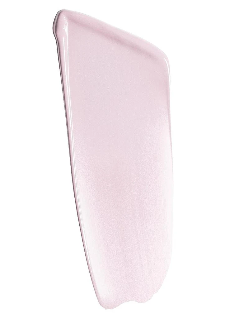 Chantecaille Sheer Glow Rose Face Tint 2