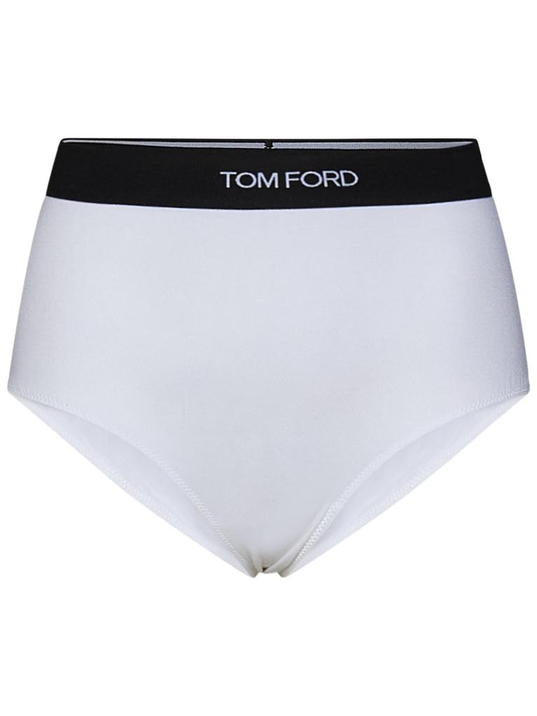 Tom Ford Tom Ford Slip