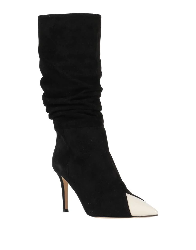 Ilio Smeraldo Boots 2