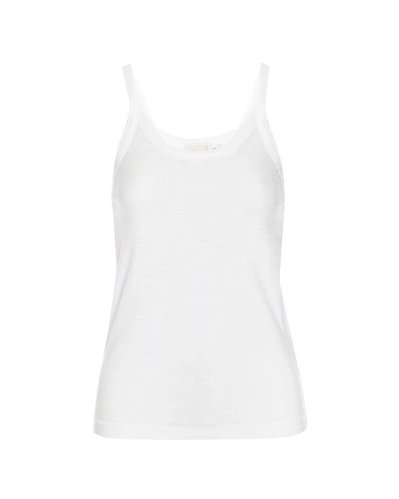 Nation LTD Nation Ltd - REBECCA STRAPPY TANK 1