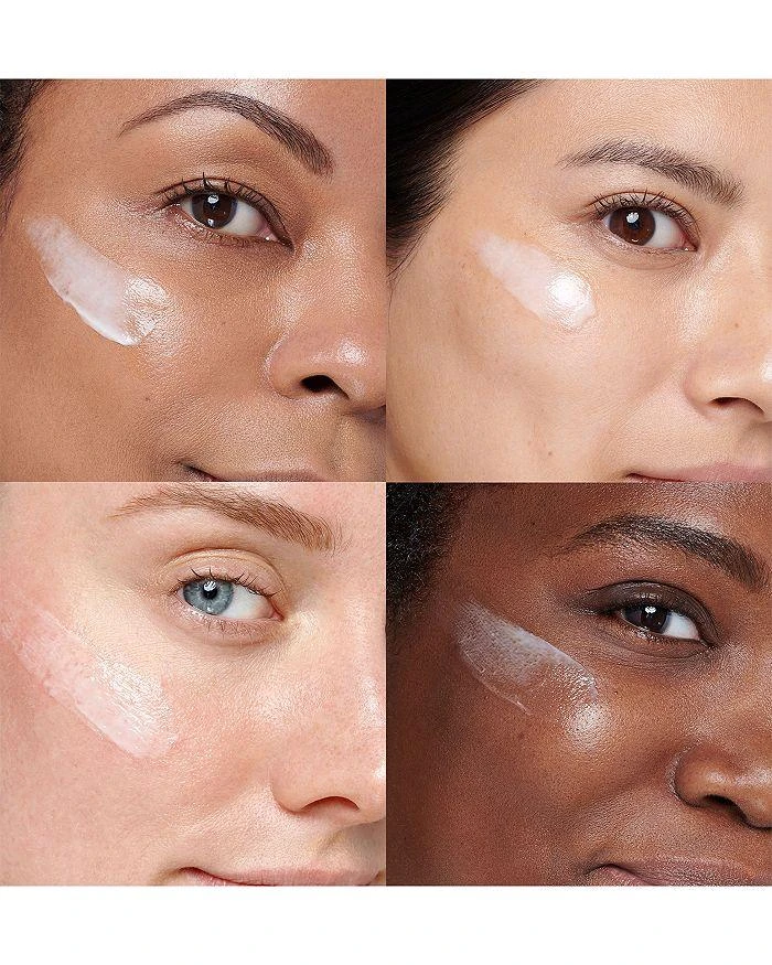 Lancôme Absolue Revitalizing & Brightening Soft Cream and Refill 6