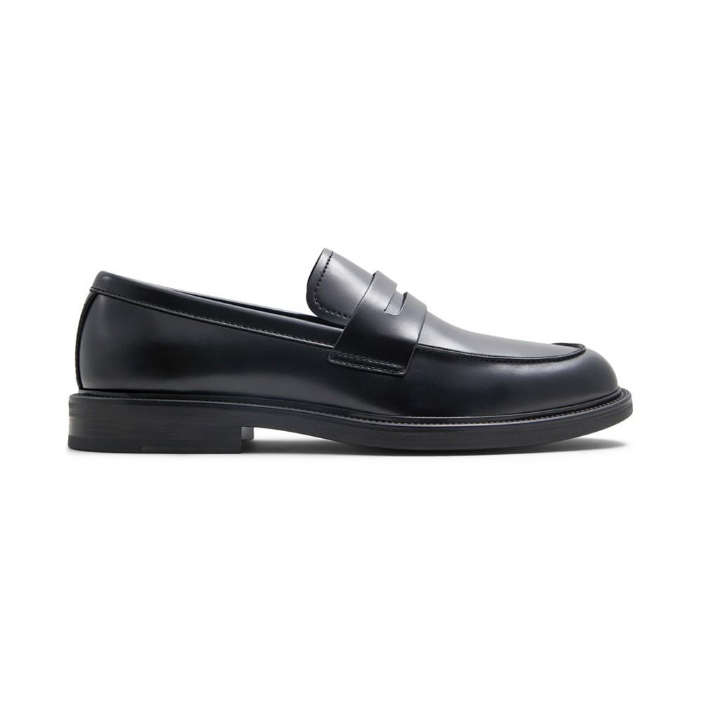 Call It Spring Men's Slip-On Payne Dress Shoes