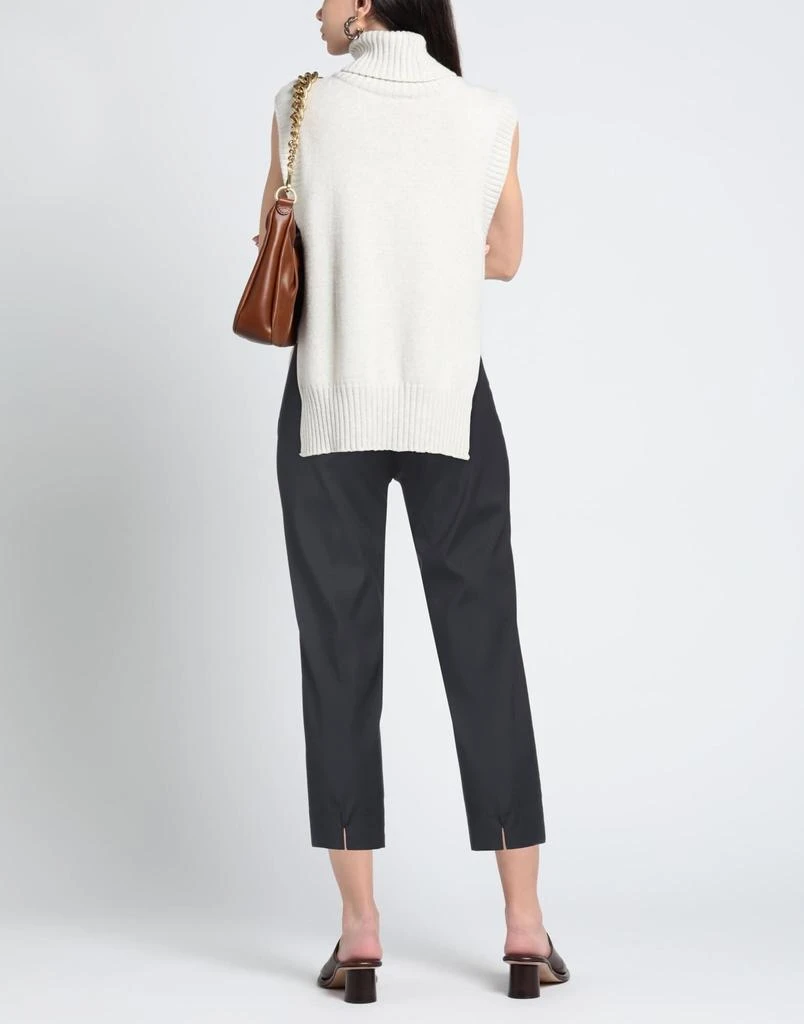 Piazza Sempione Casual pants 3