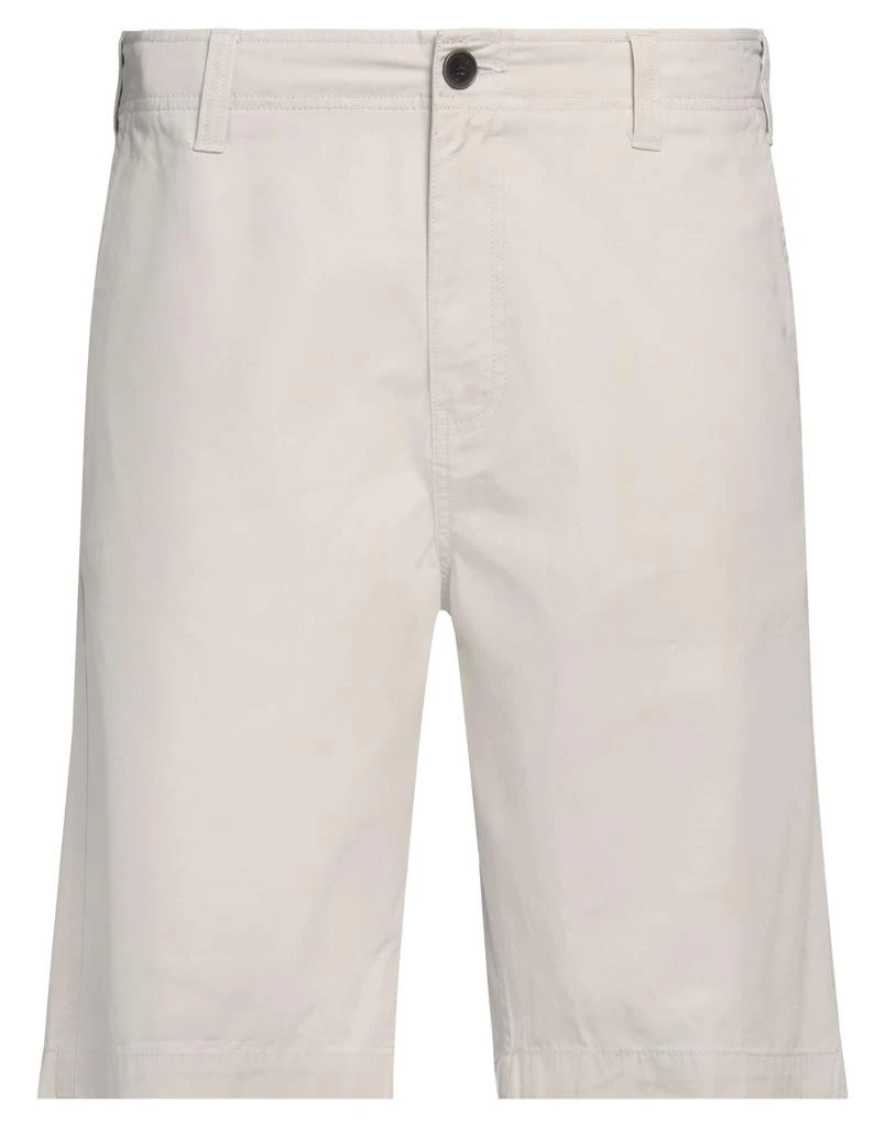 Timberland Shorts & Bermuda 1