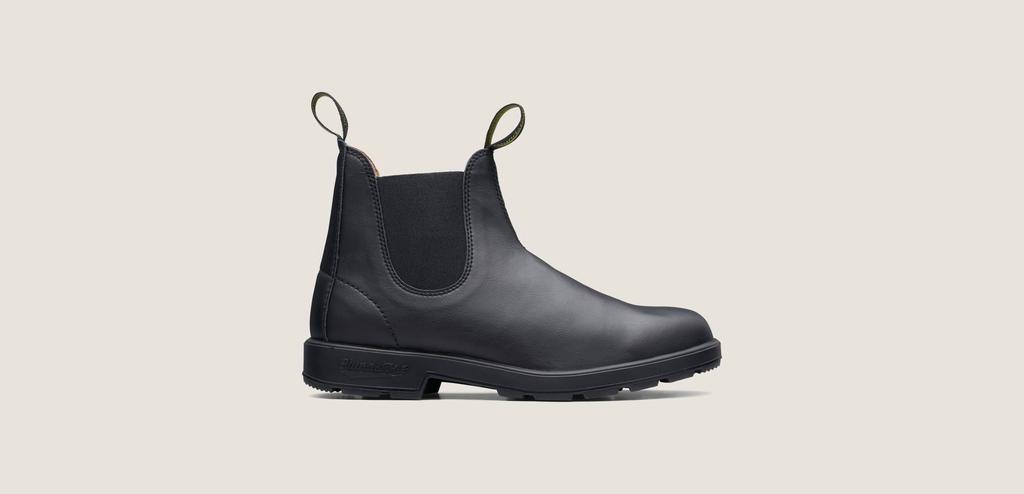 Blundstone Blundstone - Women's Vegan Boot