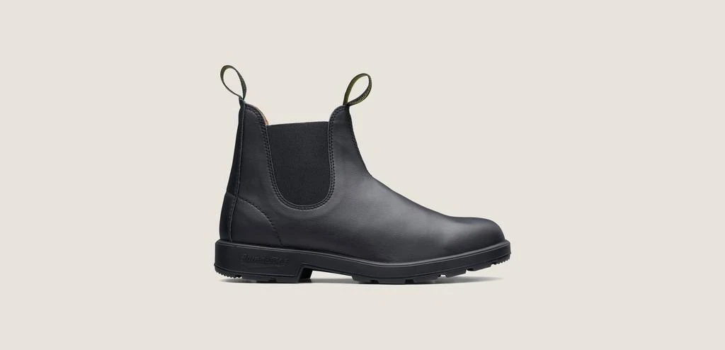 Blundstone Blundstone - Women's Vegan Boot 1