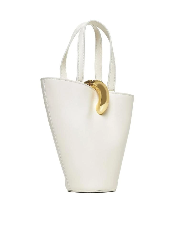 Jacquemus Jacquemus Bags 3