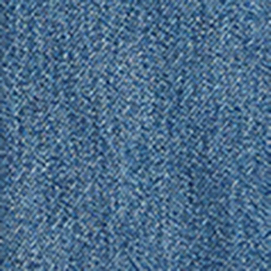 7 For All Mankind Lustre Cargo Palazzo Jeans 7