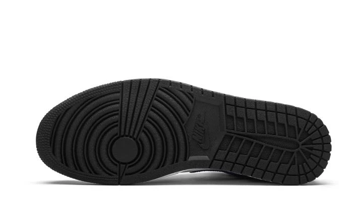 Jordan Air Jordan 1 Low 5