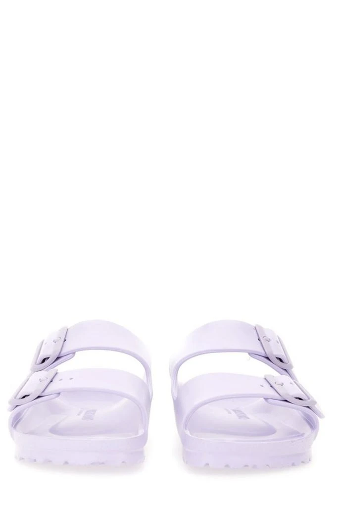 Birkenstock Birkenstock Arizona Almond Toe Slip-On Sandals 3