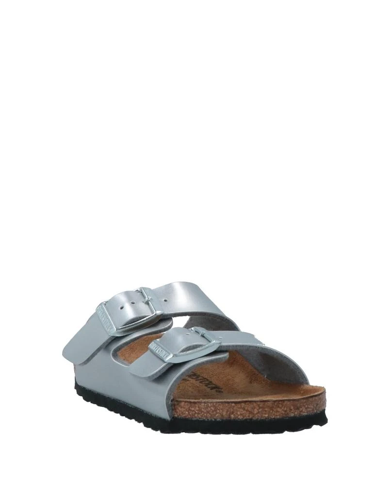 Birkenstock Sandals 2