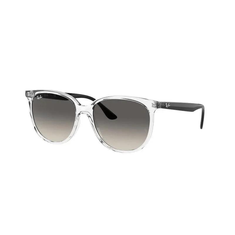 Ray-Ban Ray-Ban RB4378 647711