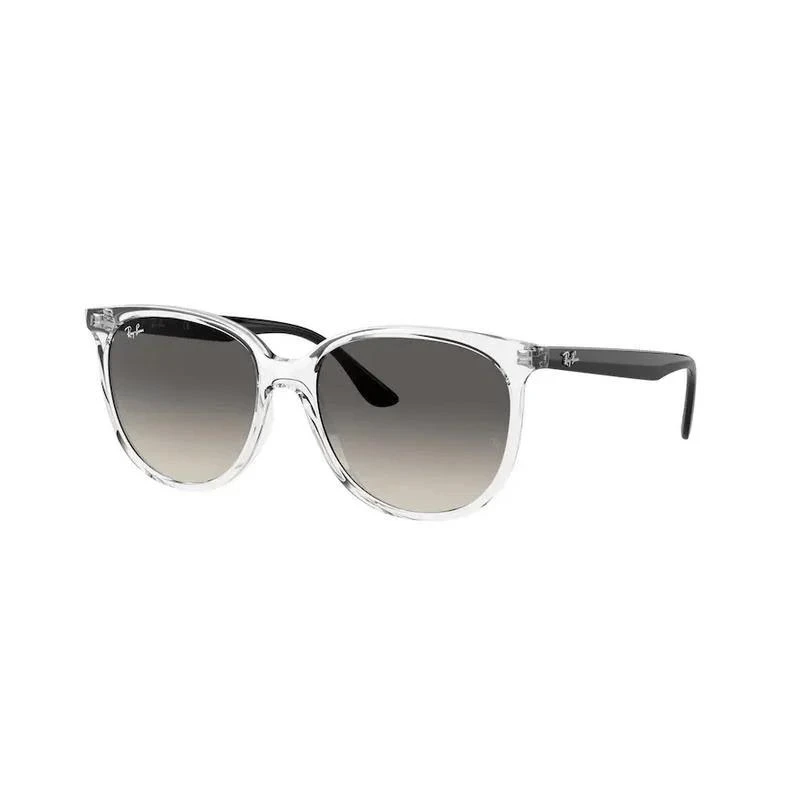 Ray-Ban Ray-Ban RB4378 647711 1