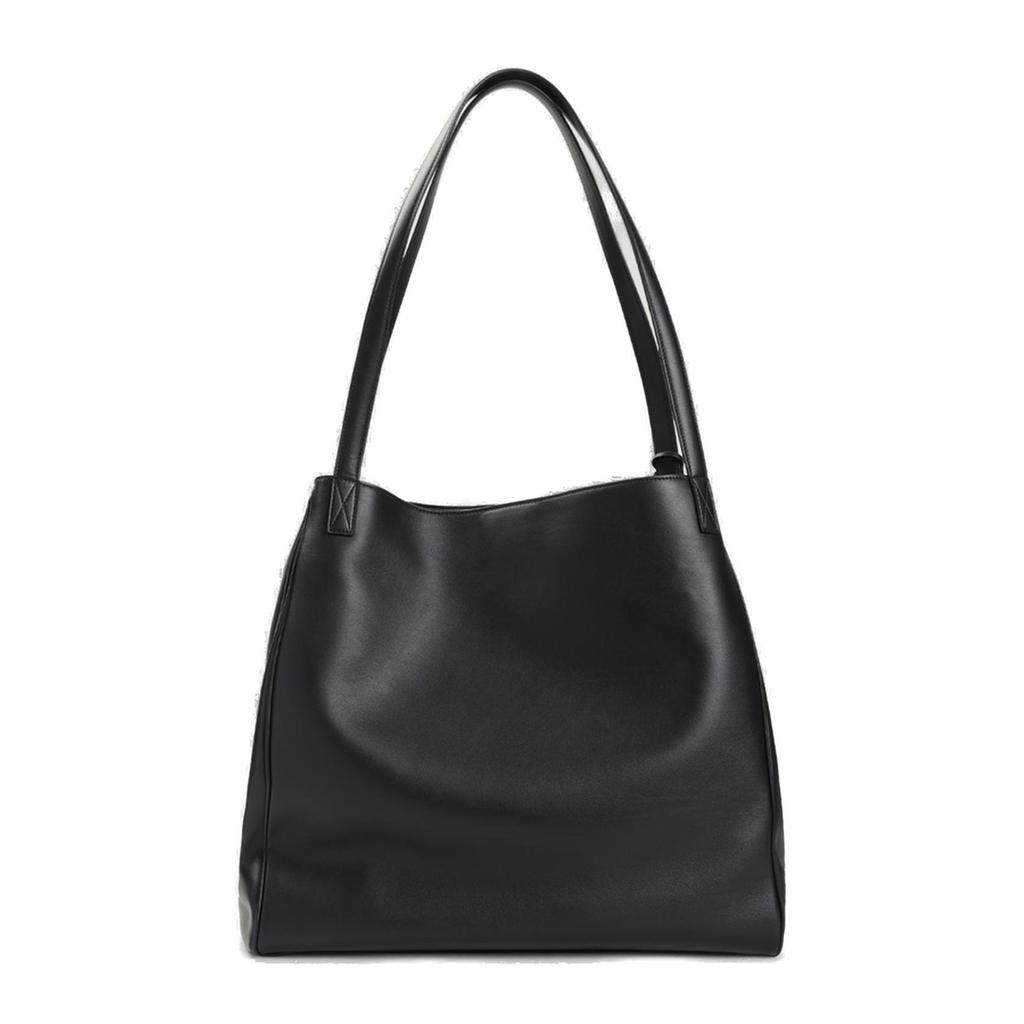 Shop Balenciaga Rodeo North-South Tote Bag on Sale at BeyondStyle