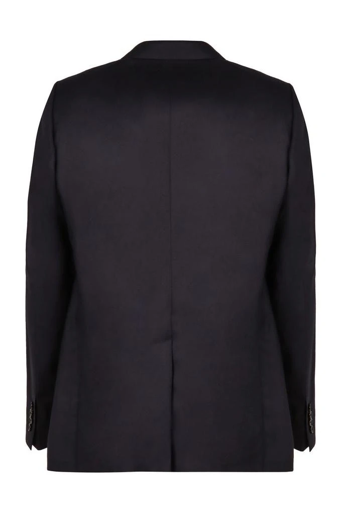 Dolce & Gabbana Dolce & Gabbana Jackets 2